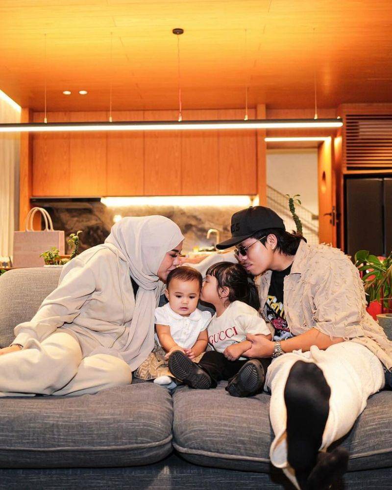 Instagram.com/attahalilintar